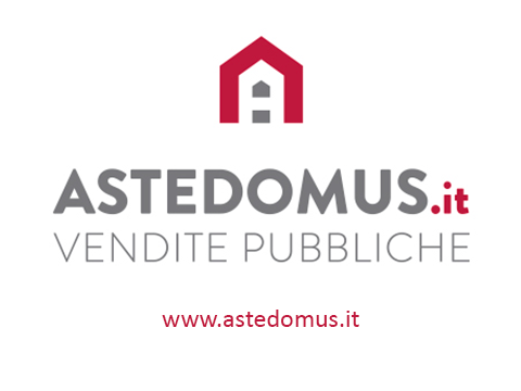 AsteDomus.it