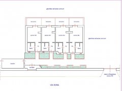 Monumental building complex of considerable value - 4