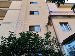 Hotel to be renovated on five floors - 28