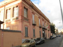 Monumental building complex of considerable value - 5